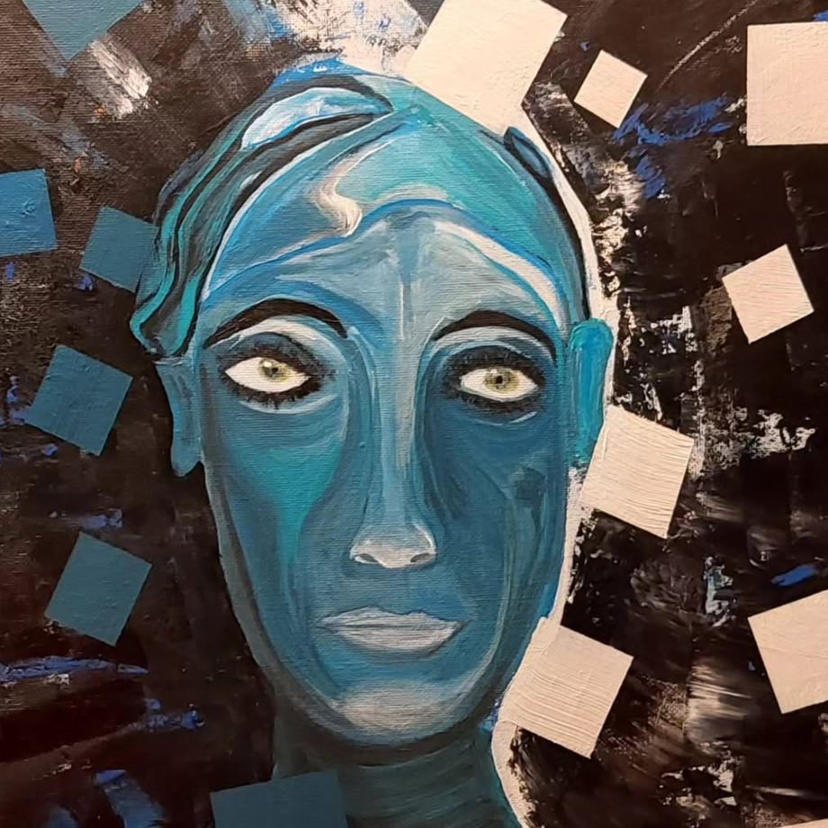 Brainstorming – Original