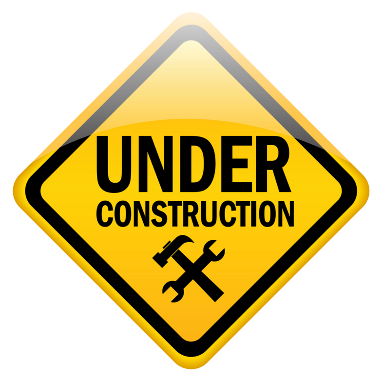 Signage